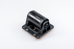 Bild: 2517.1 (2).jpg